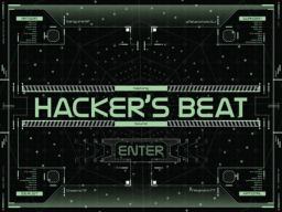 Hacker